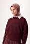 وشاح ناعم 73104-05 - 4