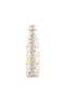 The Bottle - Doggie Party 500ml
