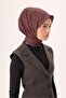 وشاح ناعم 73104-04 - 4