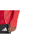 Men's Casual Long Sleeve Half-Zip Zipper Top - 7