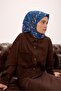 وشاح ناعم 73106-05 - 5