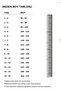 بدلة رياضية مودال - 6