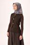 Soft Scarf 73105-11 - 5