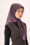 وشاح ناعم 73104-06