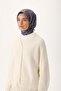 Soft Scarf 73105-10 - 5