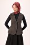 وشاح ناعم 73106-16 - 3