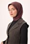 وشاح ناعم 73104-04