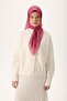 وشاح ناعم 73106-19 - 2