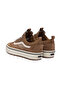 Mte old skool waterproof insulated daily shoes - 4