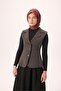 وشاح ناعم 73105-15 - 6