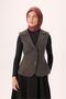 وشاح ناعم 73105-15 - 2