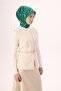 وشاح ناعم 73106-07 - 6