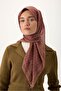 وشاح ناعم 73104-10 - 4
