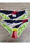 Women's Bikini Panties 2 Pack