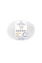 Super Kid Mohair 25 Gr 200 Mt %70 Kid Mohair %30 Silk Fine Knitting Yarn-64439-1 Piece