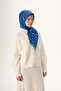 وشاح ناعم 73106-01 - 3