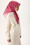 وشاح ناعم 73106-19 - 5