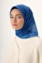 وشاح ناعم 73104-25