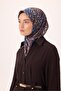وشاح ناعم 73106-06 - 4