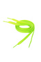 2 Pairs of Neon Green Shoelaces - 3