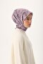 Soft Scarf 73105-12 - 2