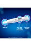 Pregnancy Test - Digital with Weeks Indicator, The Only Test That Tells You How Many Weeks, 1'S - 4