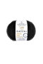 Super Kid Mohair 25 Gr 200 Mt %70 Kid Mohair %30 Silk Fine Knitting Yarn-64409-1 Piece