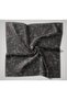 Soft Scarf 73105-01 - 7