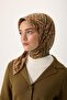 وشاح ناعم 73106-22 - 6