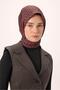 وشاح ناعم 73104-04 - 6