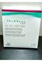 ضمادة Duoderm CGF مقاس 8×8 بوصة (20 سم×20 سم) 5 قطع/علبة Duoderm CGF (20cmx20cm) 5 pieces/box - 2