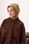 Soft Scarf 73106-12 - 6