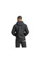 Ent22 Aw Jkt Men's Football Training Jacket Ik4010 Black - 2