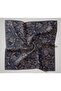 Soft Scarf 73105-29 - 7
