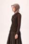 وشاح ناعم 73104-13 - 4