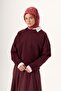 وشاح ناعم 73106-18 - 4