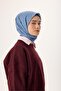 وشاح ناعم 73104-26 - 4
