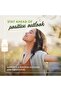 Lithium Orotate 5 mg, 60 Veggie Capsules – Mood & Memory Support - 2