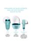 Resistance Bain Force Architecte Repairing Shampoo for Weak and Damaged Hair 250 ml 250 ml - 5