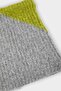 Women's Knitwear Neck Collar (25 Wn)