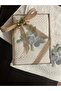 Boxed, Decorated, Gift-Quality Towels, Very Stylish, High Quality, Showcase-Worthy 6-Piece Towel Set - 2