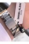 Men's Wristwatch with Automatic Mechanism Calendar Dial Dial 2 Years Warranty Otm.13754.2 - 6