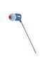 JBLT110BLU - 3