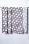 Baby Blanket Starry Baby Blanket - 2