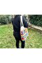 Crochet Bag - 2