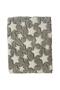 Baby Blanket Starry Baby Blanket