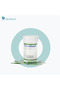 3-in-1 Meter with 10 Cholesterol Strips and 10 Uric Acid Strips - 2