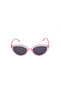 نظارات شمسية للأطفال موديل MOD.4922 C.0823 46-19