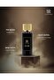 Oud Noir Eau de Parfum for Men, 50ml – Elegance of Oud, Powerful Long-Lasting Fragrance - 2