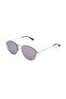 نظارات شمسية OS2599 C.01 57-15 - 2